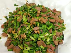 -东辰望海鱼码头·海鲜餐厅