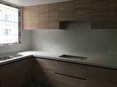 -佰丽爱家全屋定制(汶水店)
