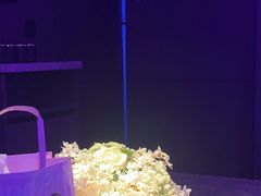 -星聚会KTV(景枫中心店)