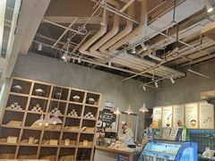 -宝珠奶酪(长宁金虹桥店)