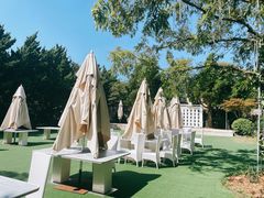 -青岛遇见米兰(八大关店)