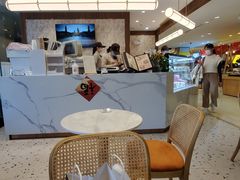大堂-PONY博尼工房(高岛屋店)