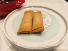 -上海老饭店(北京分店)