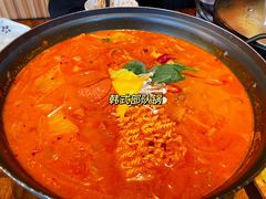 -乐园夜市场(五道口王庄路店)