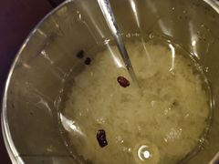 -蜀中烤霸·自助烤肉(郫都店)