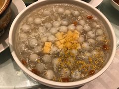 -和记小菜(大宁店)