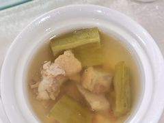 -明香海鲜酒家(华强北店)