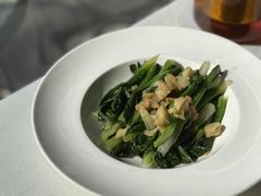 -黑明餐厅(白鹭洲店)