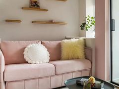 -住范儿家装·整体家装·装修设计