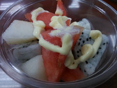 D:\Users\xyn\Pictures\201311\1383126276440一饭-中山大学南校区-学1食堂