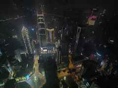 -WFC会仙楼观景台