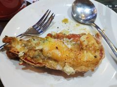 -铁板诱惑法式铁板烧(大卫城店)