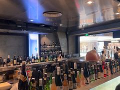 -焱铁烧·黑毛和牛专门店(杭州嘉里中心店)