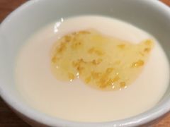 -蓉城小馆(科兴店)