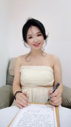 -十月日记高端孕妈妈摄影(黄金大厦店)