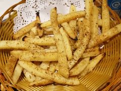 -沿海405烤场(沿海赛洛城店)