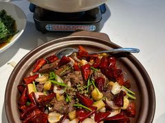 -丹江渔村(望京店)