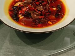 -红菜坊·烤鸭·川鲁宴(石园店)