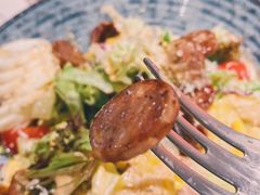 -Primo·丽莫意大利窑烤披萨