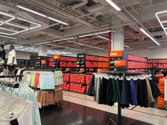 -首创奥特莱斯(北京店)