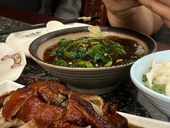 -耿福兴(凤凰美食街店)