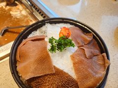 -海底捞火锅(九久奥特莱斯店)