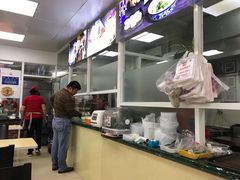 -顶巧鸡汤馄饨(虹口总店)