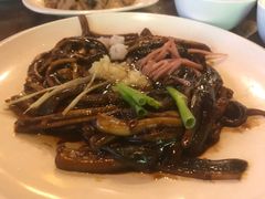 -丁莲芳(红旗路店)