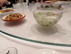 -双井轩·宴会厅