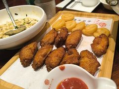 -卢家湾大酒店(诸暨店)