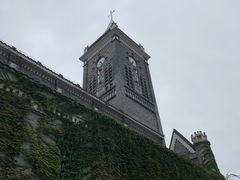 -两江国际影视城