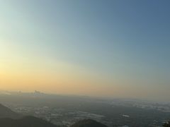 -北高峰
