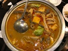 -华兴大酒楼(亿宝大厦店)