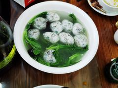 -宾湖农庄·农场特色(太湖龙之梦店)