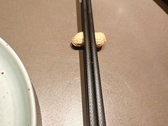 -金海华·四季时堂·第一食堂(现代传媒广场店)