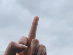 -泸州欢乐派海滩公园