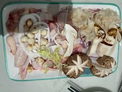 -椰客·海南椰子鸡(新塘永旺梦乐城店)