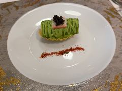 -伯衡55·吉品轩(乌鲁木齐南路店)