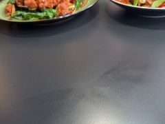 -桥边小楼·手工云南菜·古城观景小楼