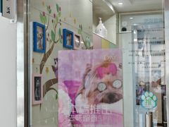 -北京观赏动物医院·24小时大型综合·猫专科·异宠专科