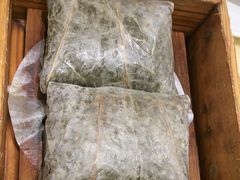 -正哥点心皇子(阳江新达城店)