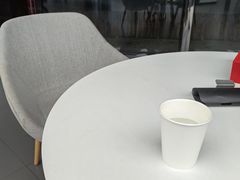 -华为授权体验店(中山公园来福士)