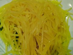 -漫圆·品质家宴(榔梨店)