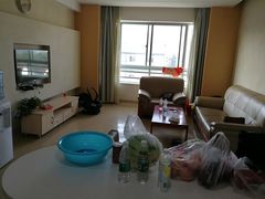 -苏州市立医院本部母子保健中心