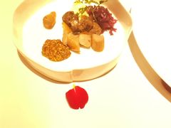 -王品牛排(常州吾悦广场店)