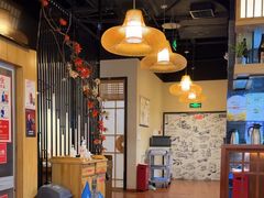 -游You House(西单老佛爷店)