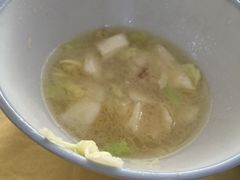 -红色湘菜馆(春风店)