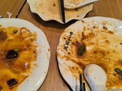 -張飛扒肉•四代传承(道外店)