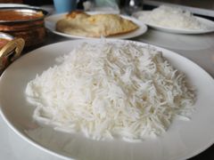 巴基斯坦大米-Sultan pakistan苏单巴基斯坦