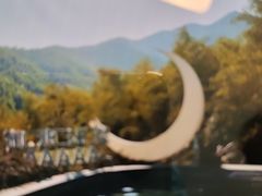 -天目湖御水温泉·度假酒店